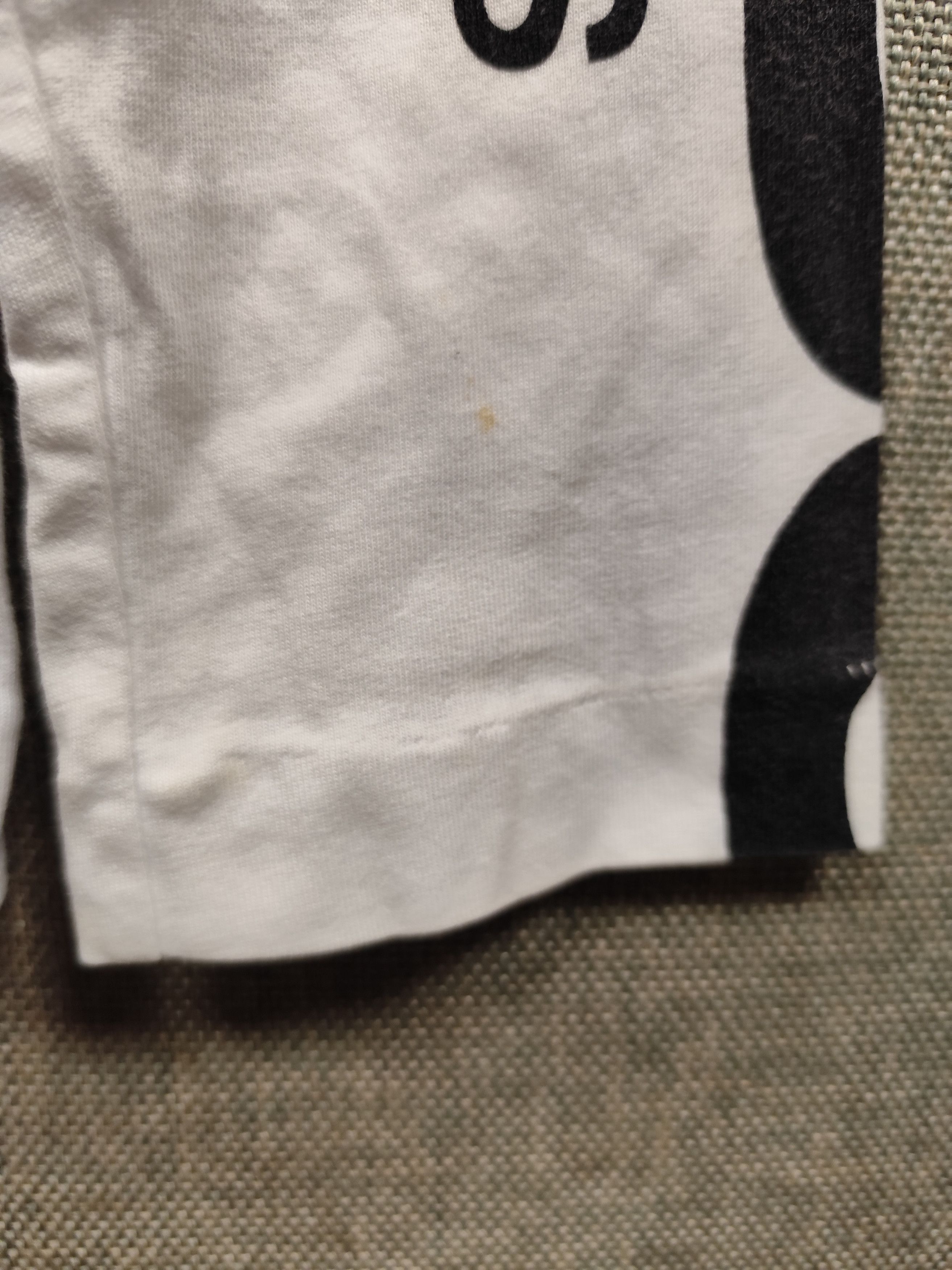 Comme des Garcons cdgcdgcdg x good design shop long sleeve shirt Size US S / EU 44-46 / 1 - 5 Thumbnail