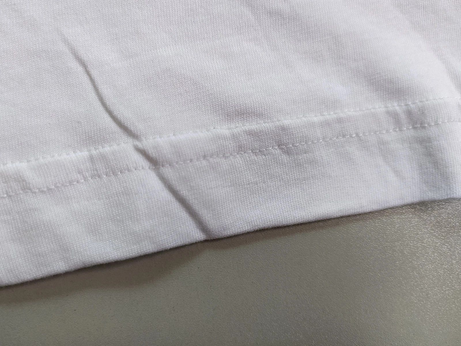 Harmont & Blaine Shortsleeves Crew Neck ASM/1942