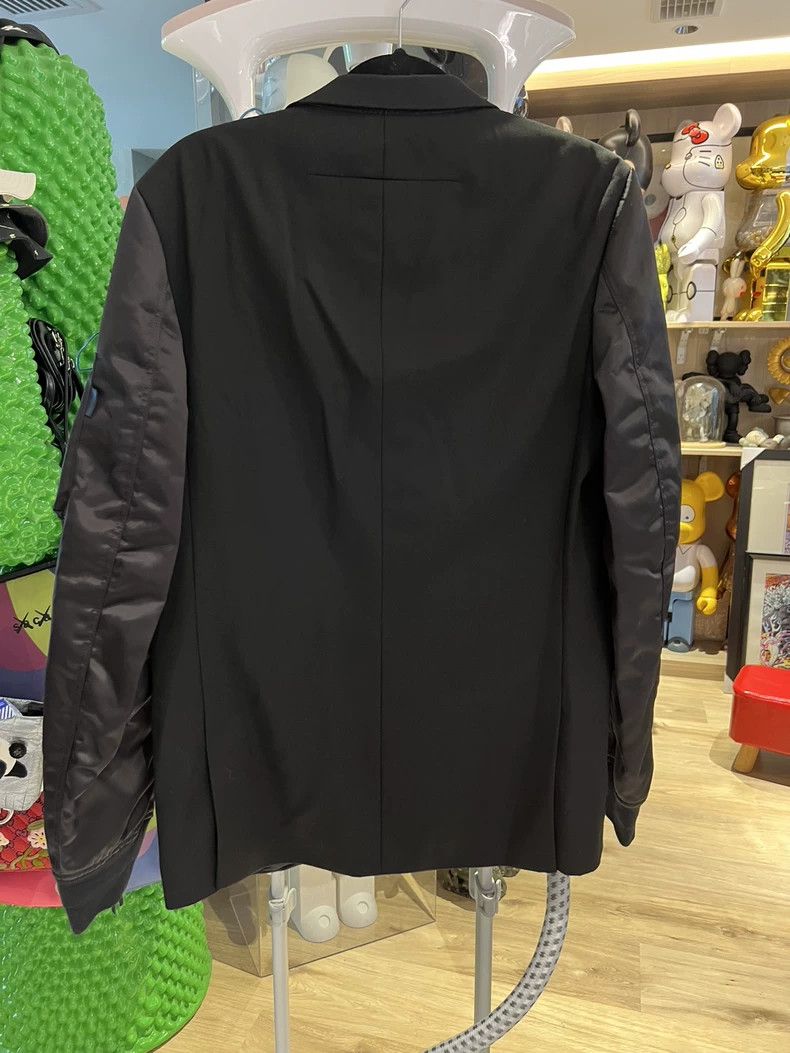Givenchy Size38 Suit jacket