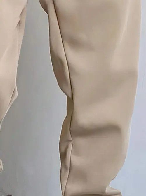 Japanese Brand Jogger casual Y2K Sweatpants Size US 32 / EU 48 - 3 Thumbnail