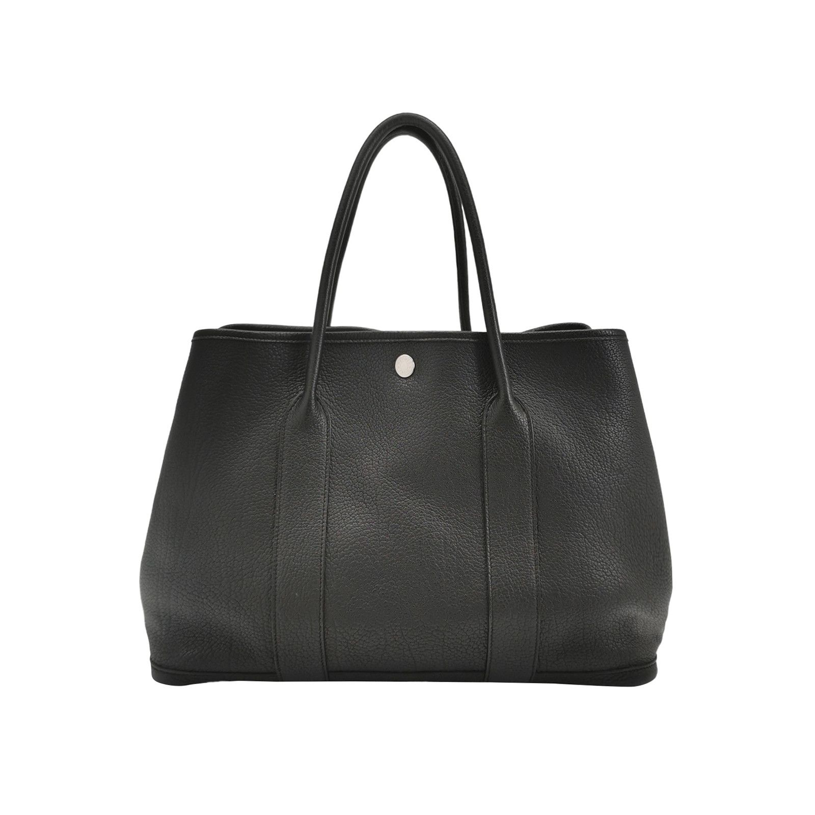 Hermes Hermes Women os Tote Bags Size ONE SIZE - 1 Thumbnail