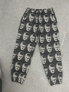 Hellraiser supreme outlet pants