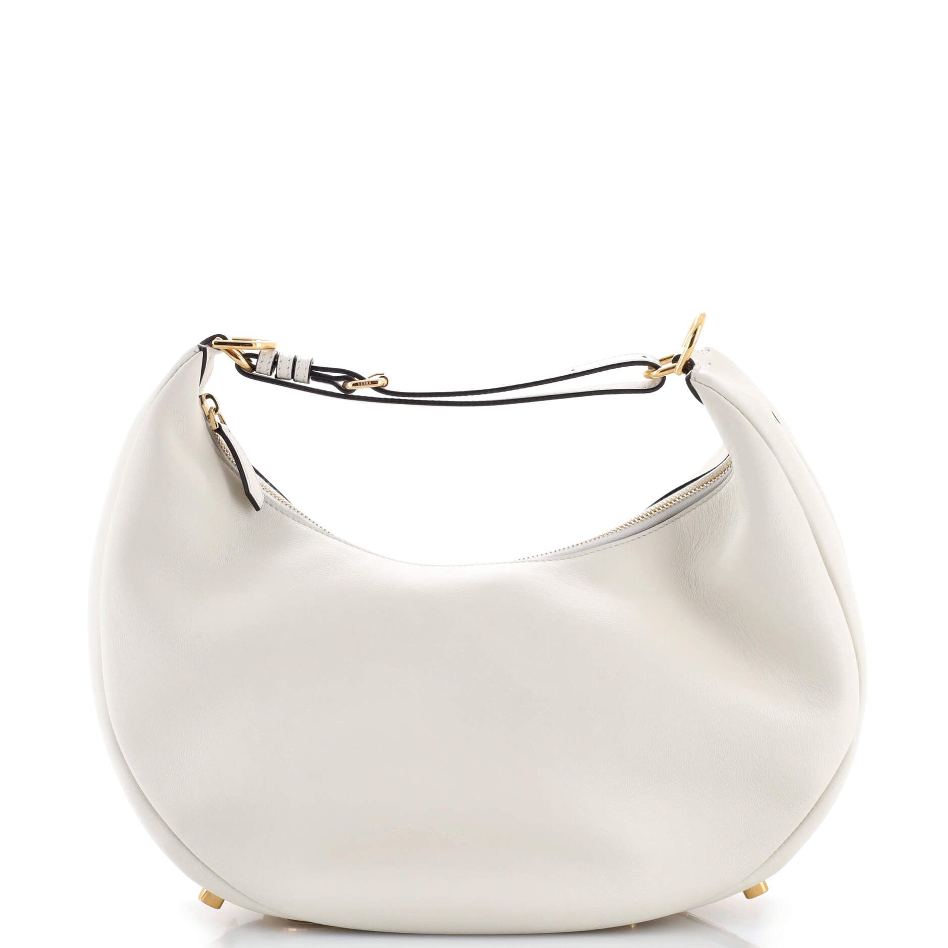 Fendi graphy Bag Size ONE SIZE - 1 Thumbnail