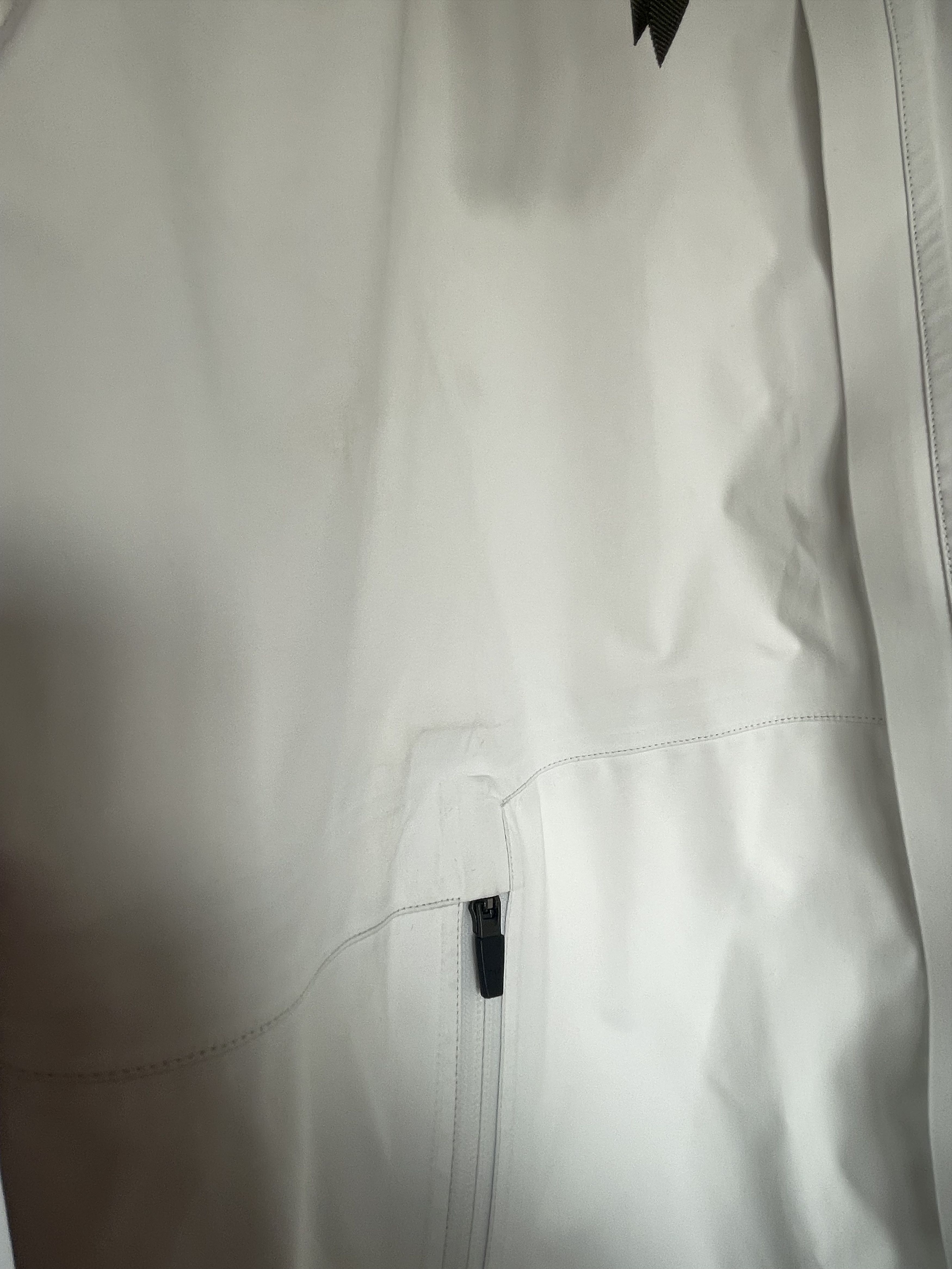 Acronym J101-GT Size US XL / EU 56 / 4 - 5 Thumbnail