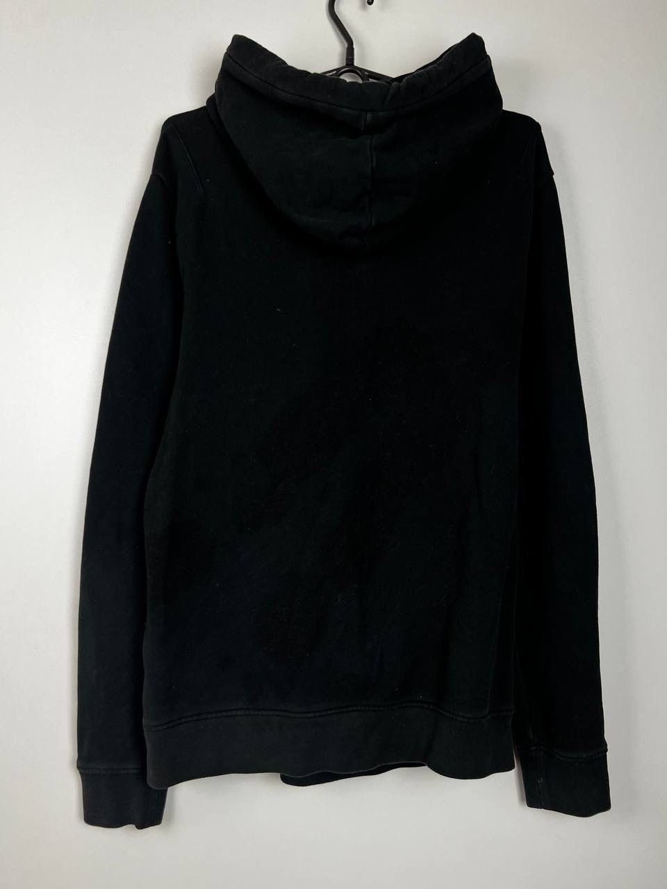 Allsaints Allsaints luxury hoodie size M Size US M / EU 48-50 / 2 - 7 Thumbnail