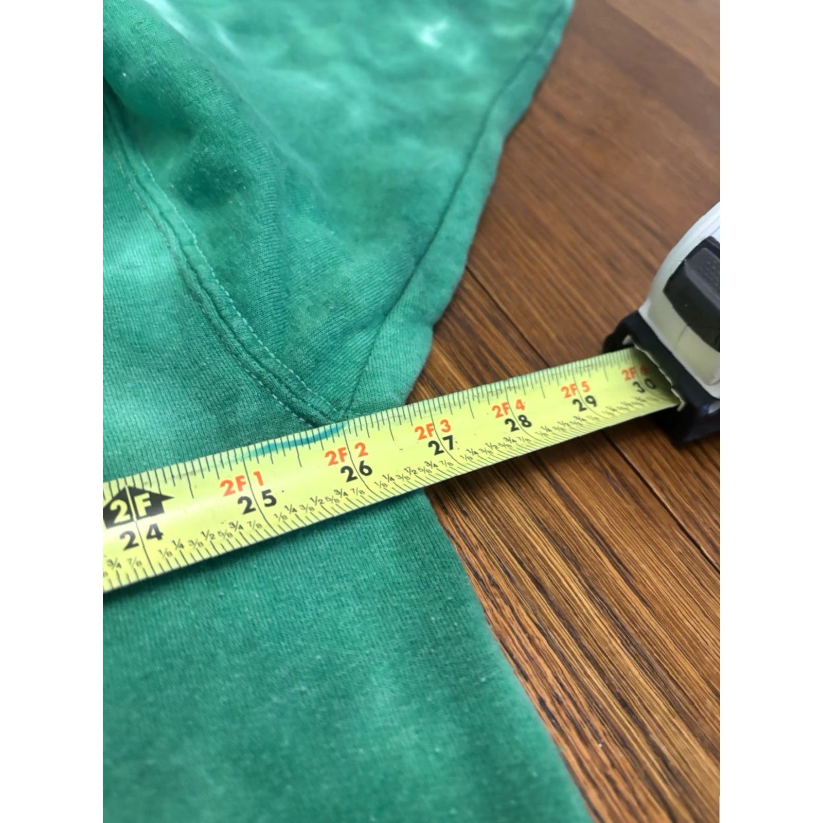 Urban Outfitters VINTAGE Sublime Sweatshirt Crewneck Graphic Print Green L/XL Unisex Adults Pullover Size US L / EU 52-54 / 3 - 3 Thumbnail