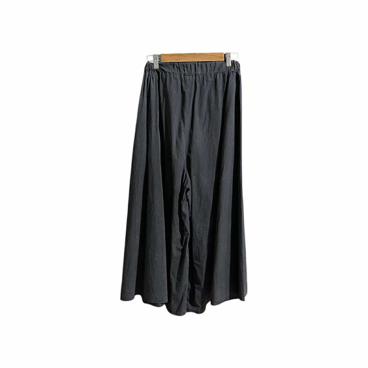 Japanese Brand 🔥Sick Y2K Civarize Double Layer Rave Pants Goth Punk Size US 30 / EU 46 - 11 Thumbnail