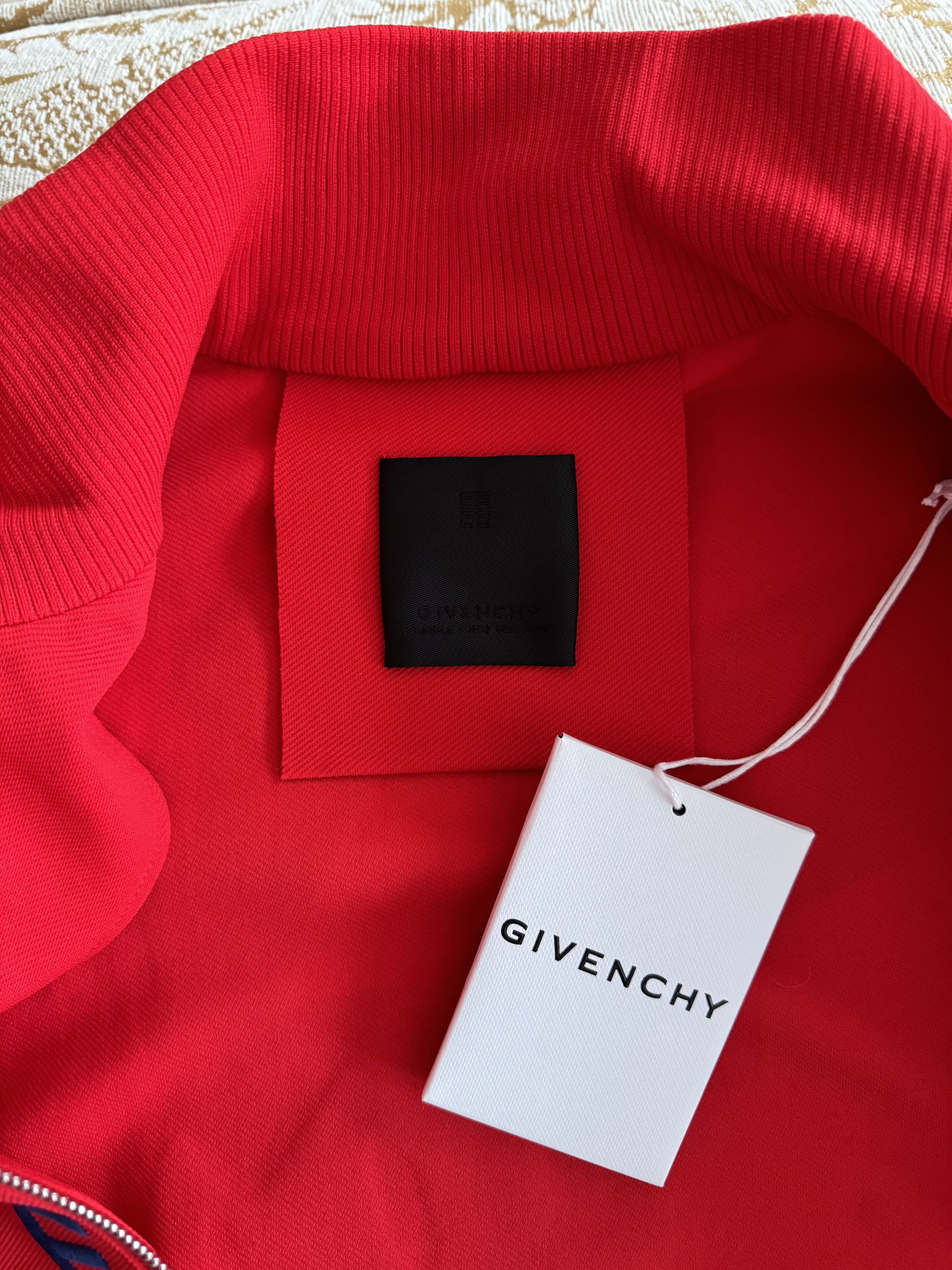 Disney Hoodies Givenchy x Disney Size US M / EU 48-50 / 2 - 6 Thumbnail