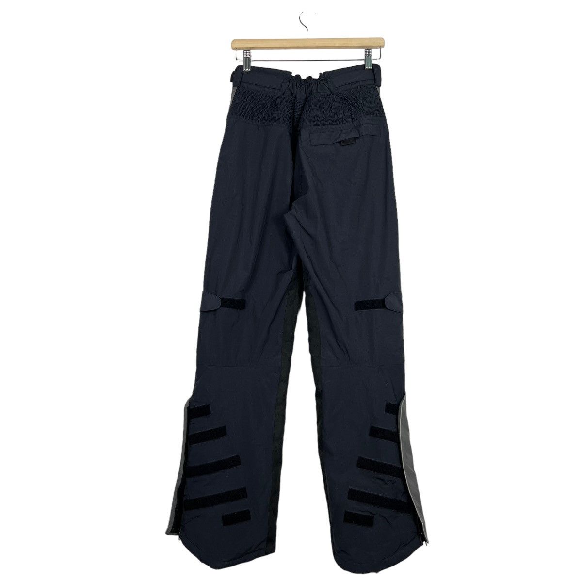 Gear for Sports 🔥 GREEDY RACING PANTS Size US 30 / EU 46 - 8 Thumbnail