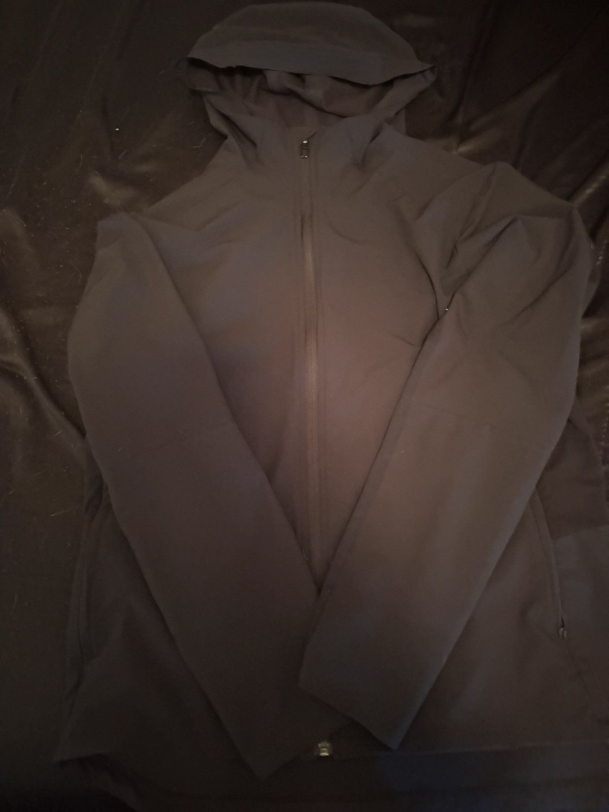 Lululemon Lululemon warp light Size US M / EU 48-50 / 2 - 1 Thumbnail