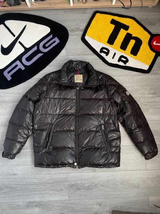 Vintage moncler outlet mens