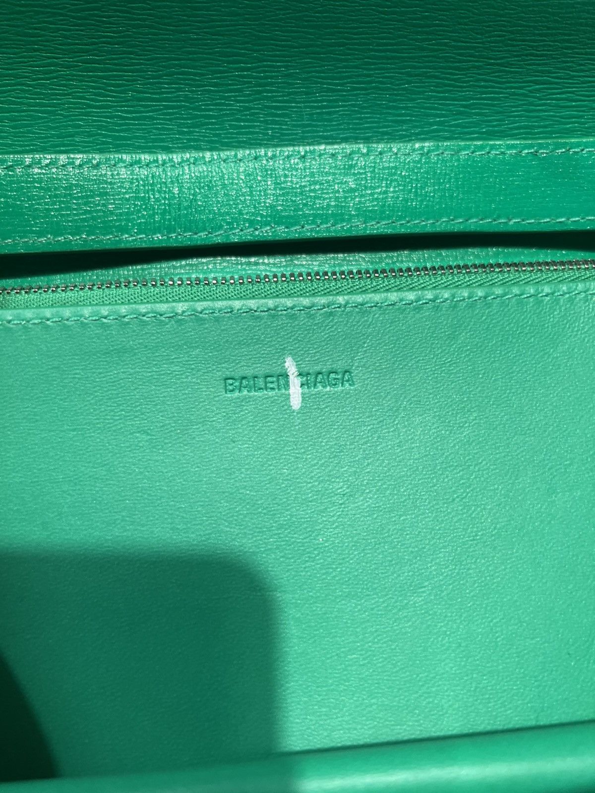 Balenciaga Bag Balenciaga Size ONE SIZE - 7 Thumbnail