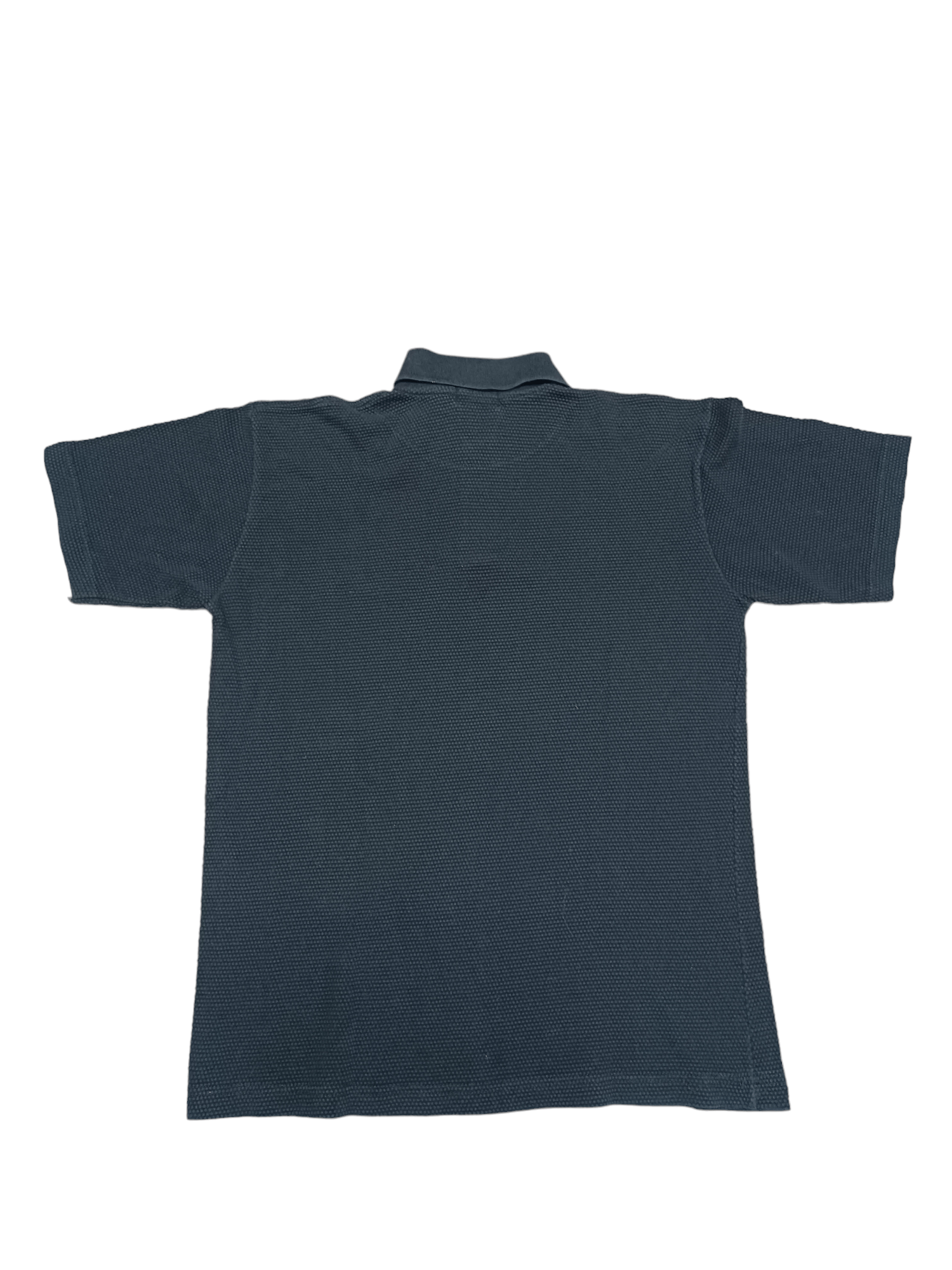 Dolce & Gabbana VINTAGE 90S DOLCE GABBANA POLO SHIRT LUXURY ITALIAN Size US S / EU 44-46 / 1 - 2 Thumbnail