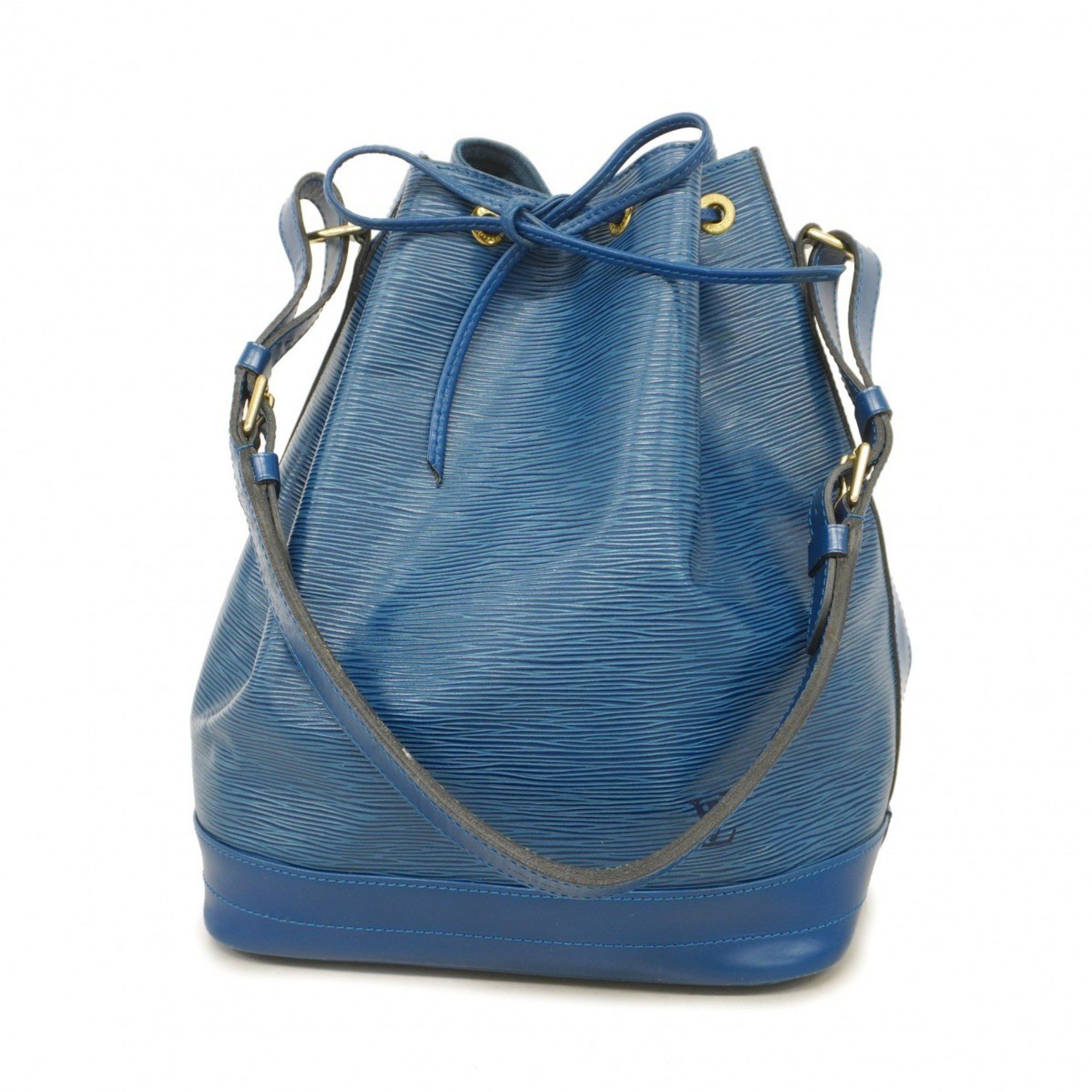 Louis Vuitton Louis Vuitton Noé shoulder Size ONE SIZE - 1 Thumbnail