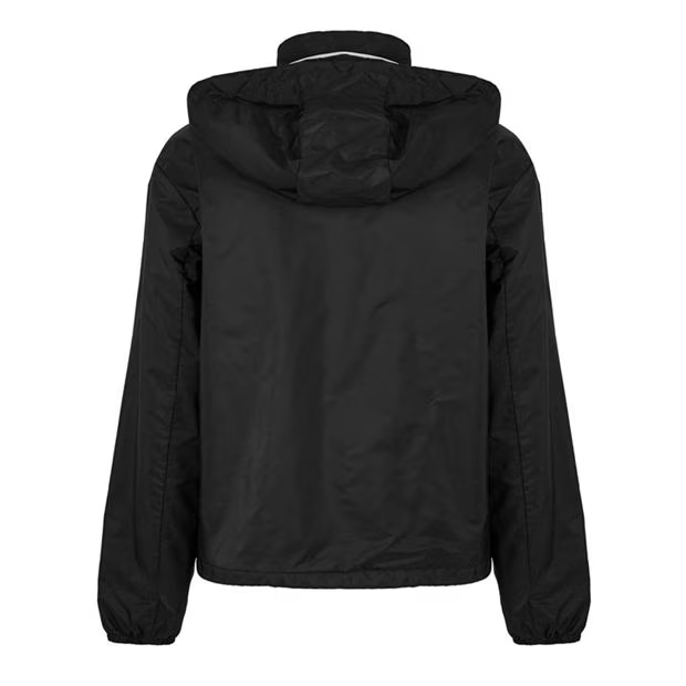 Prada Triangle Logo Windbreaker Size US L / EU 52-54 / 3 - 2 Thumbnail