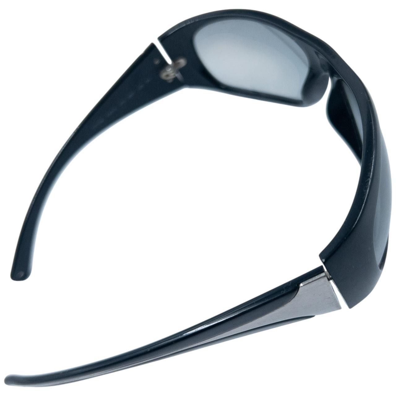 Prada Vintage Prada Sunglasses Size ONE SIZE - 5 Thumbnail