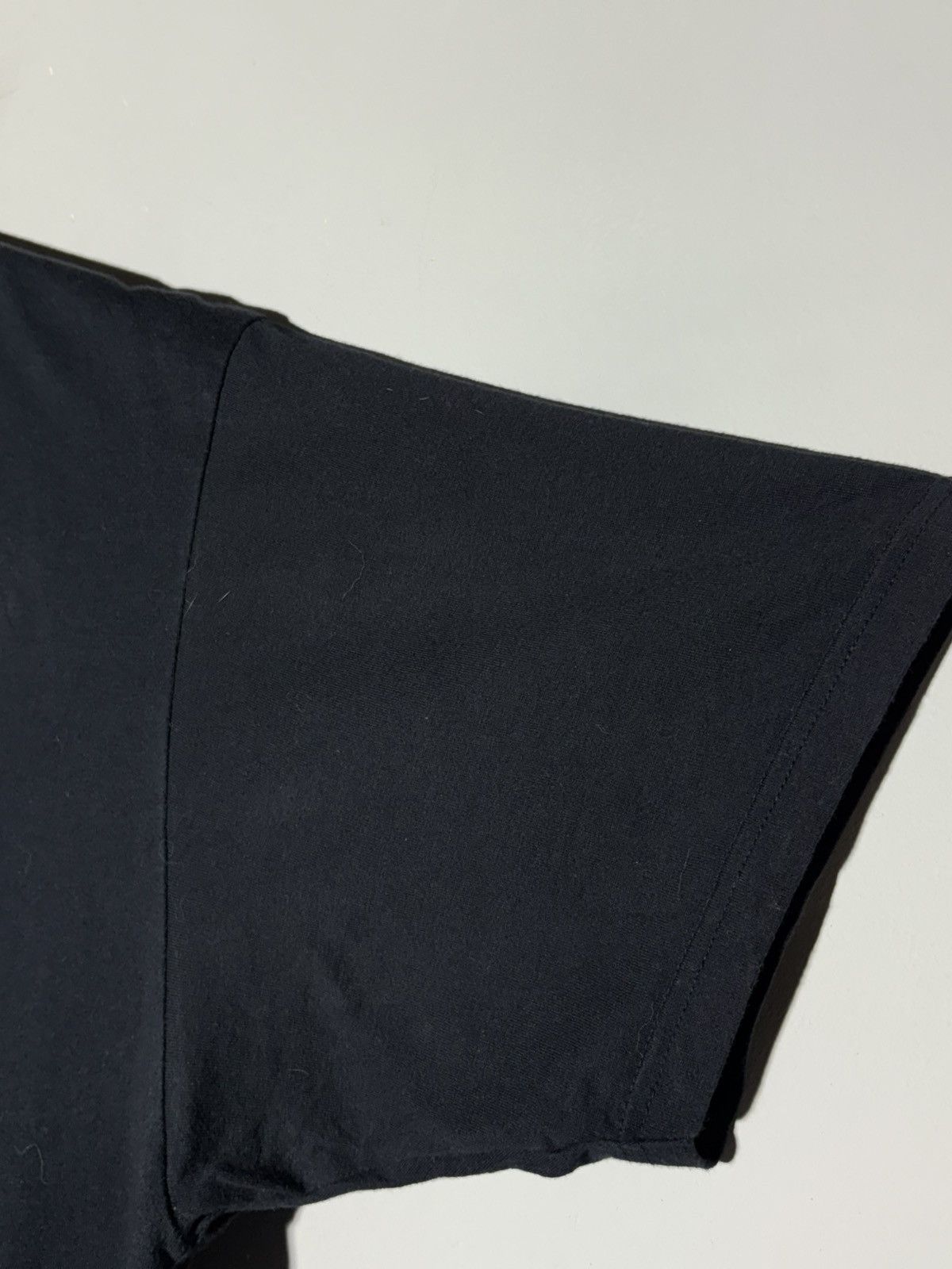 Japanese Brand Uniform Experiment by Sophnet made in Japan T-shirt Size US S / EU 44-46 / 1 - 7 Thumbnail