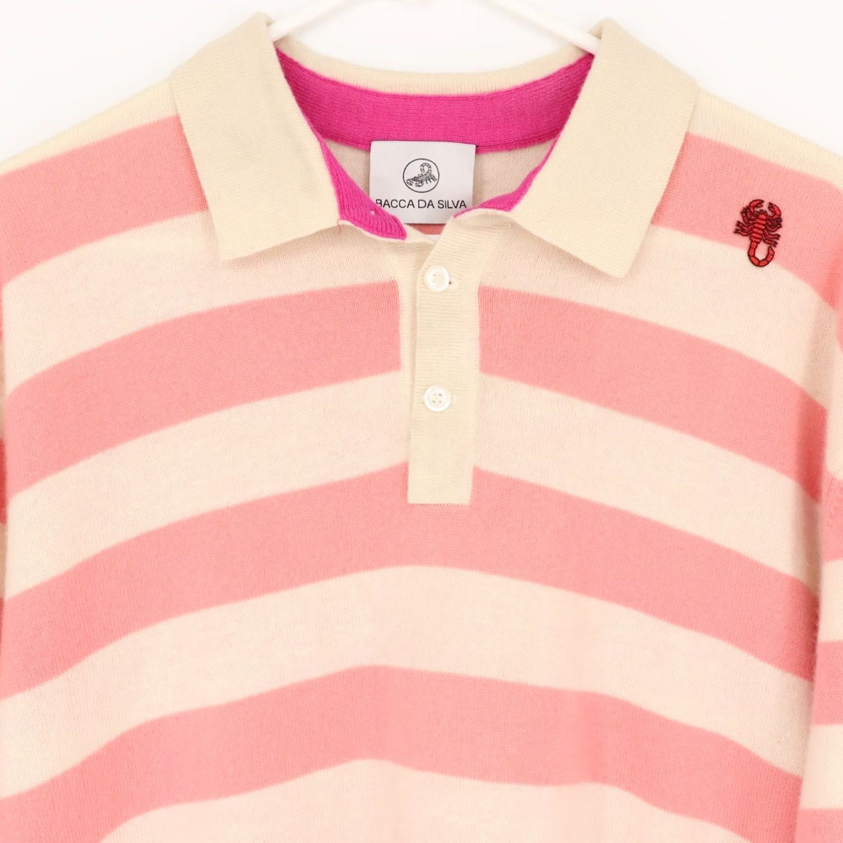 Vintage VINTAGE? No. Size US L / EU 52-54 / 3 - 2 Thumbnail