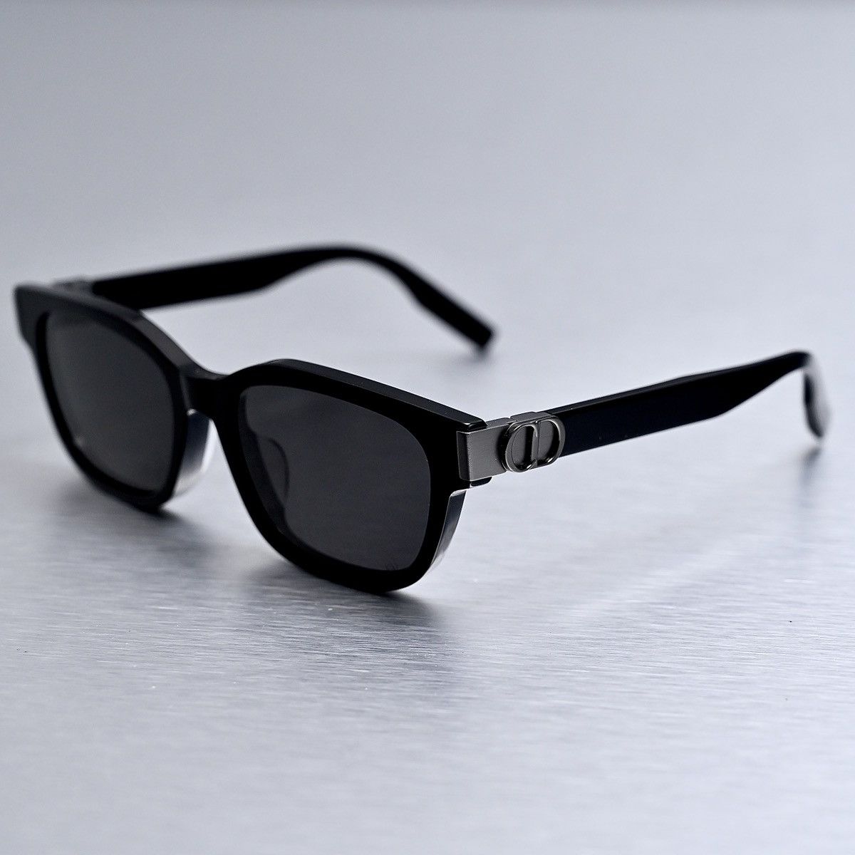Dior DIOR CD ICON S1I 14A0 SUNGLASSES Size ONE SIZE - 2 Thumbnail