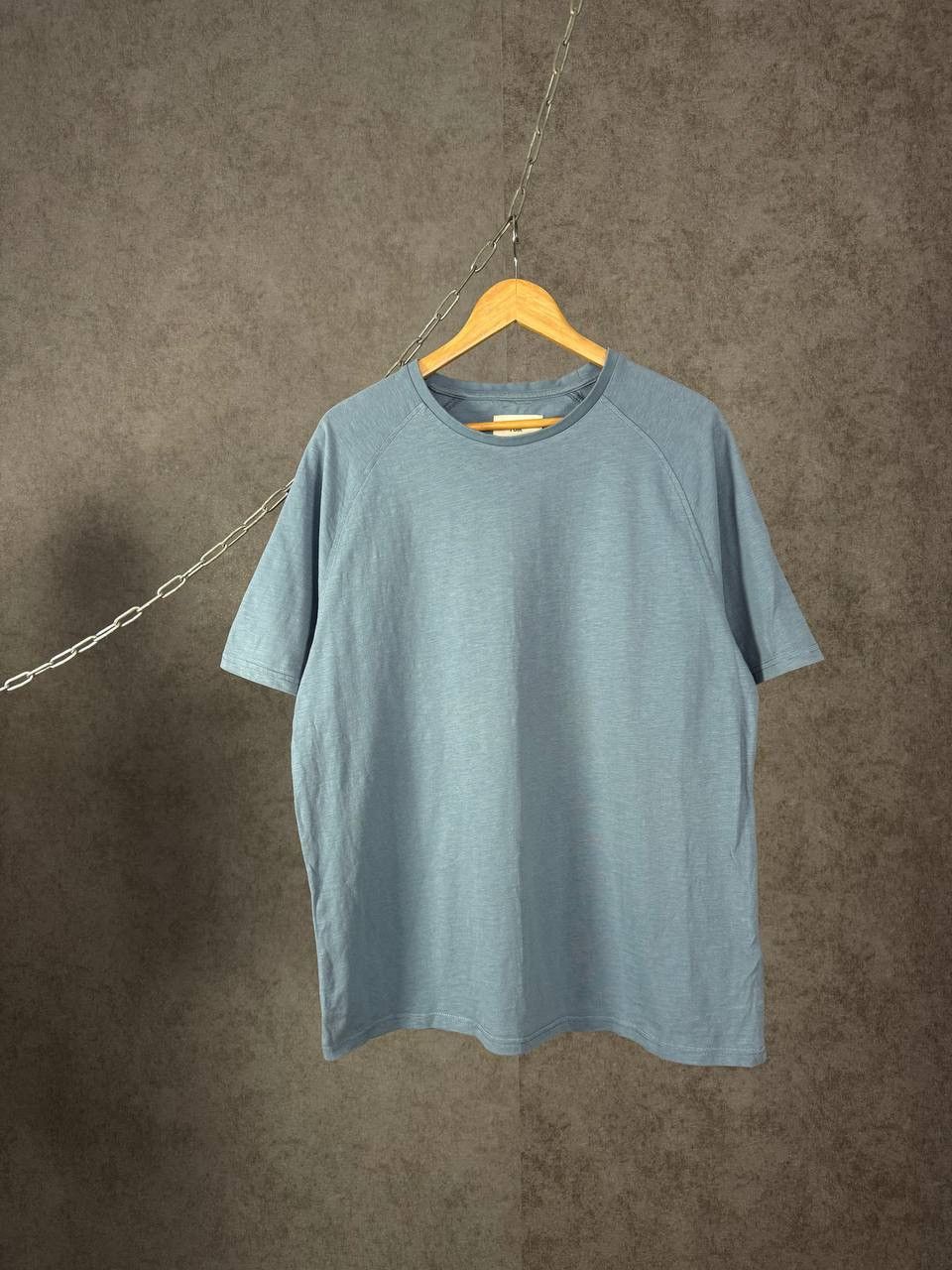 Folk Folk designer tee Size US L / EU 52-54 / 3 - 1 Thumbnail