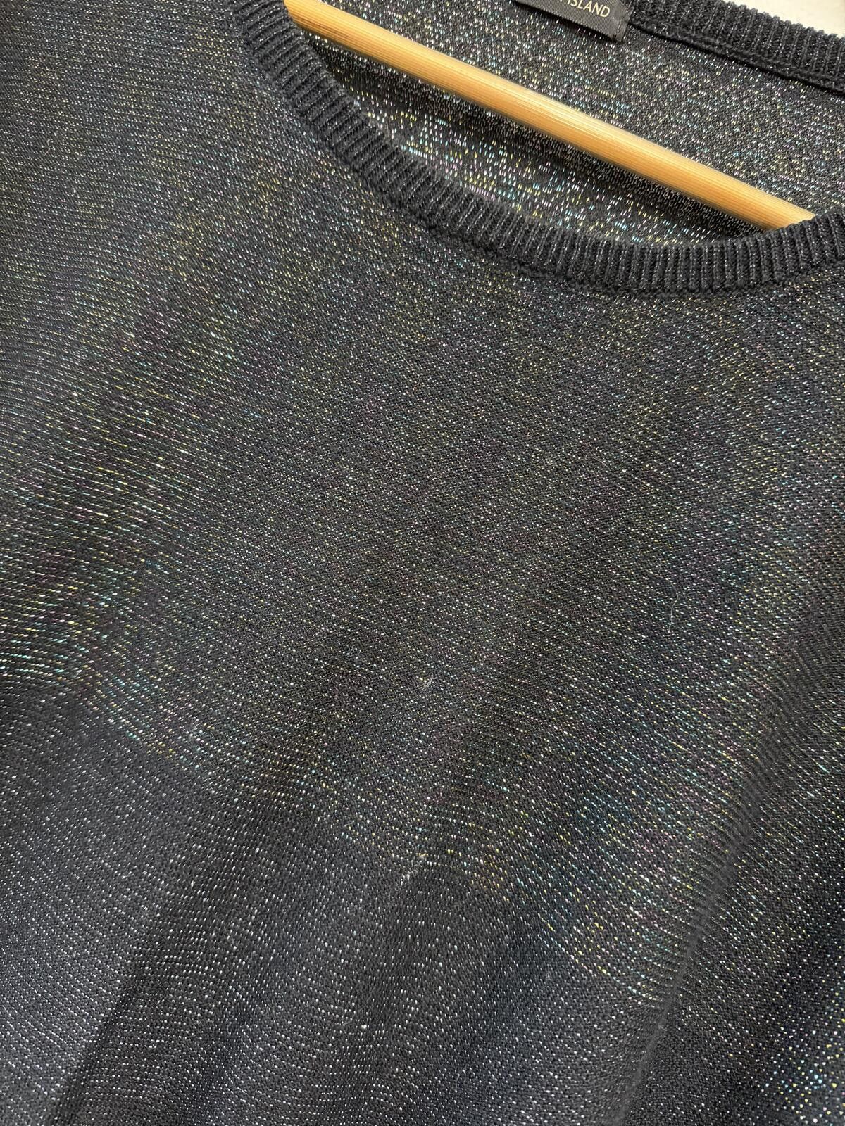 Other River island black top in size 14 Size L / US 10 / IT 46 - 2 Thumbnail