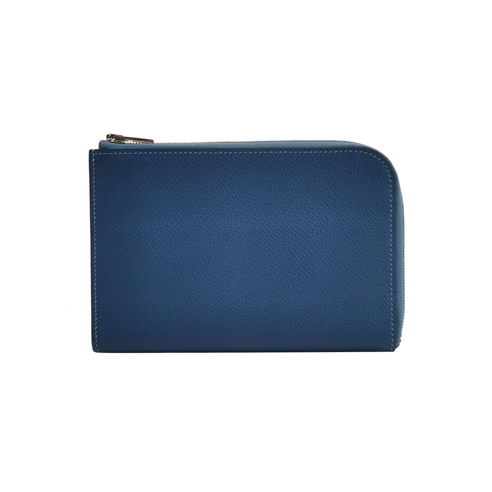 Hermes Hermes Women os Wallets Size ONE SIZE - 1 Thumbnail