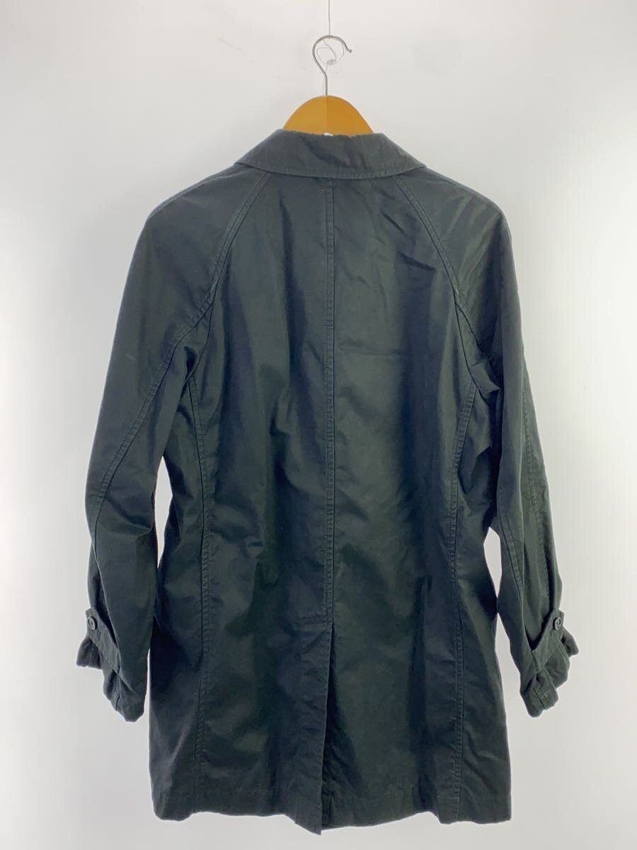 Comme des Garcons Homme Trench Coat Size US L / EU 52-54 / 3 - 2 Thumbnail
