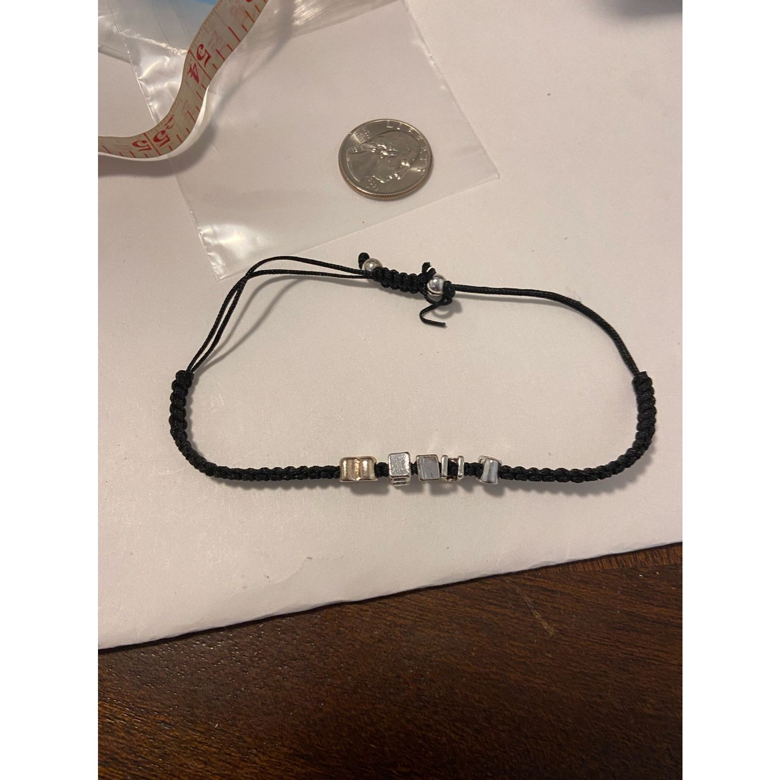 Other cute bracelet Size ONE SIZE - 3 Thumbnail