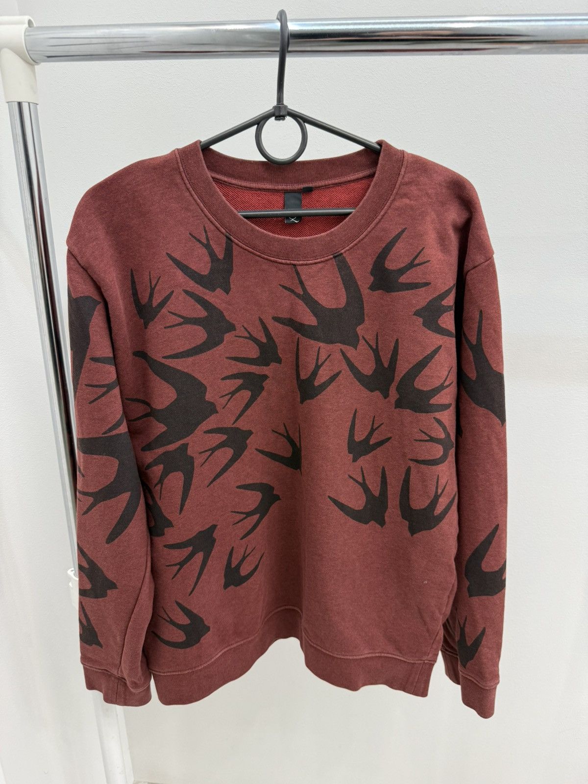 Alexander Mcqueen Archive | Grailed