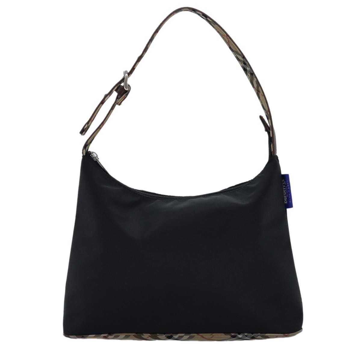 Burberry Burberry Blue Label shoulder Size ONE SIZE - 1 Thumbnail