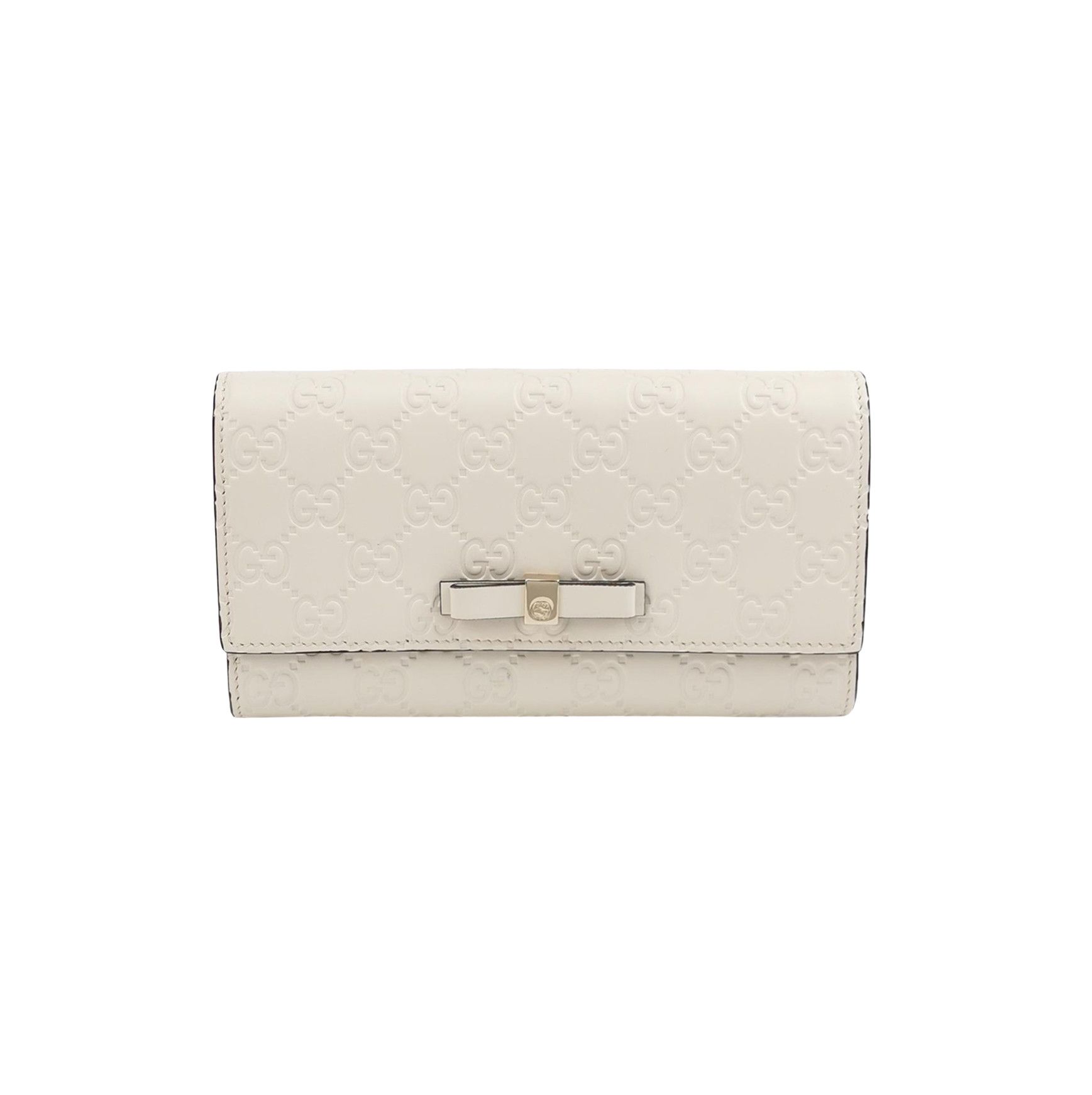 Gucci Gucci Women os Wallets Size ONE SIZE - 1 Thumbnail