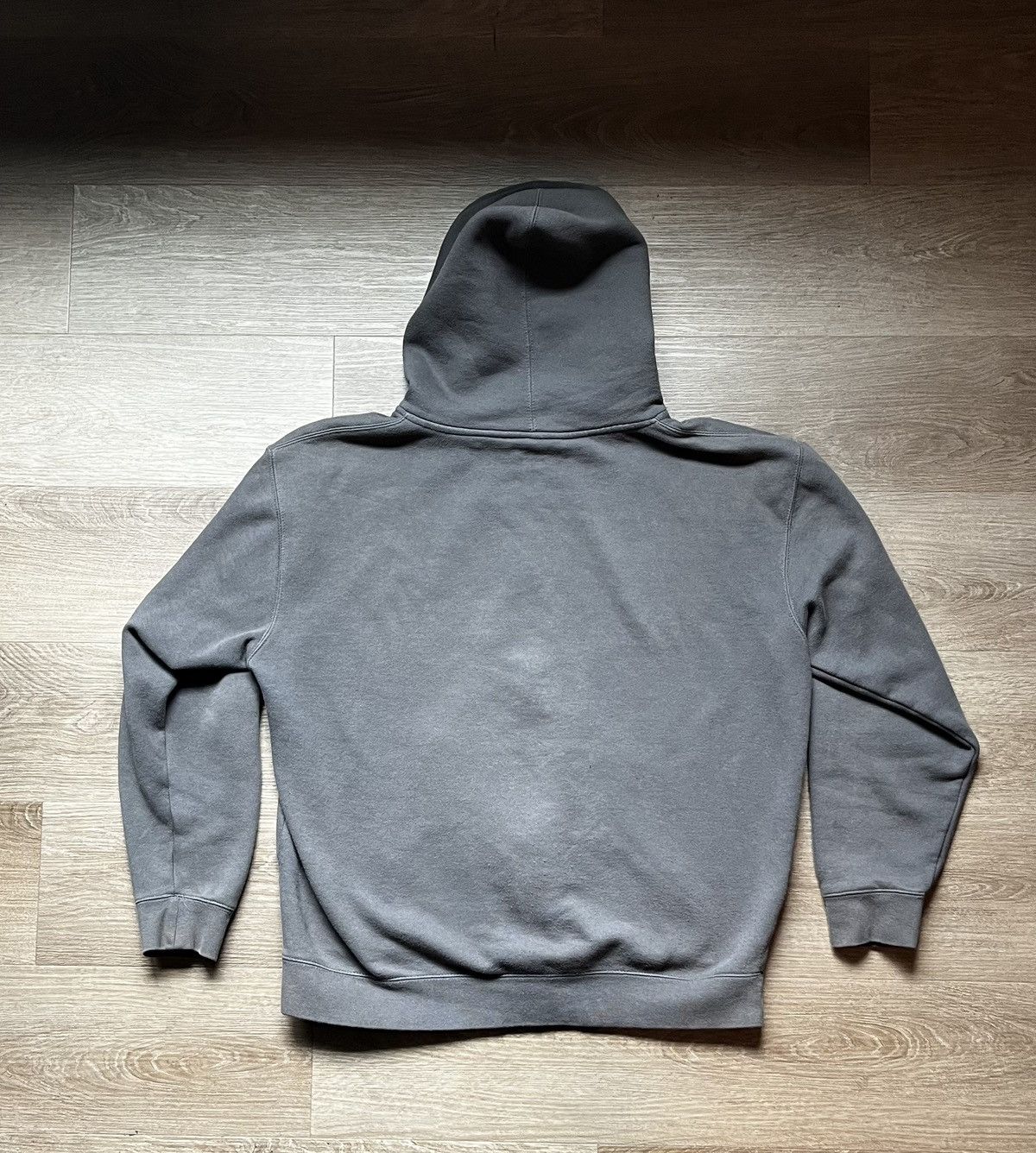Other Works of Madness Zip Up Size US L / EU 52-54 / 3 - 3 Thumbnail
