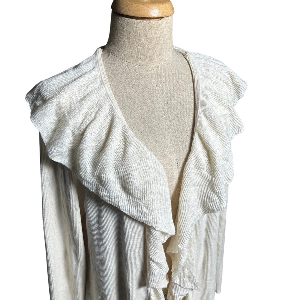 Ralph Lauren Ralph Lauren Coat Size ONE SIZE - 3 Thumbnail