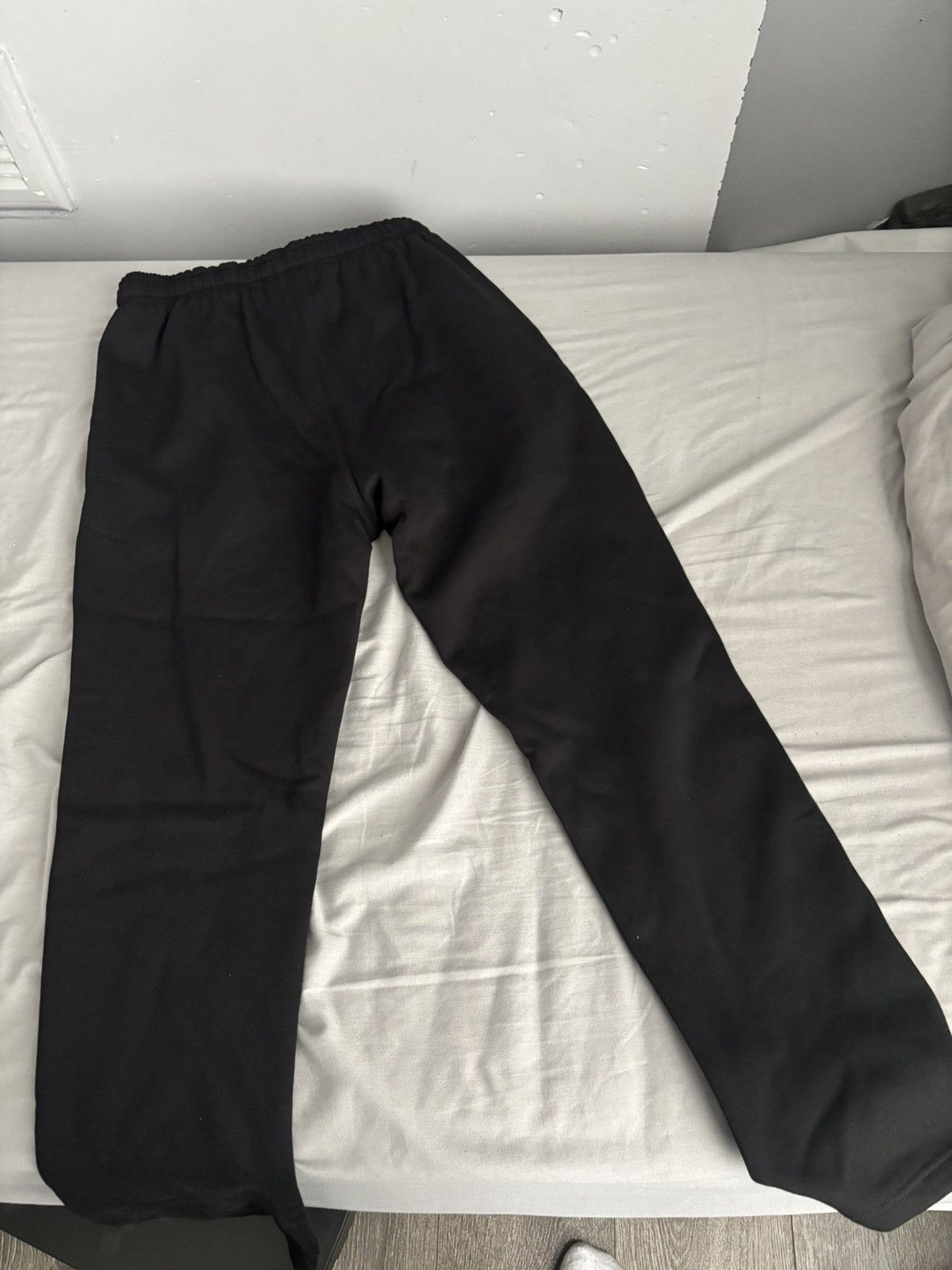 Other Screw loose bottom Brazil joggers Size US 32 / EU 48 - 5 Thumbnail