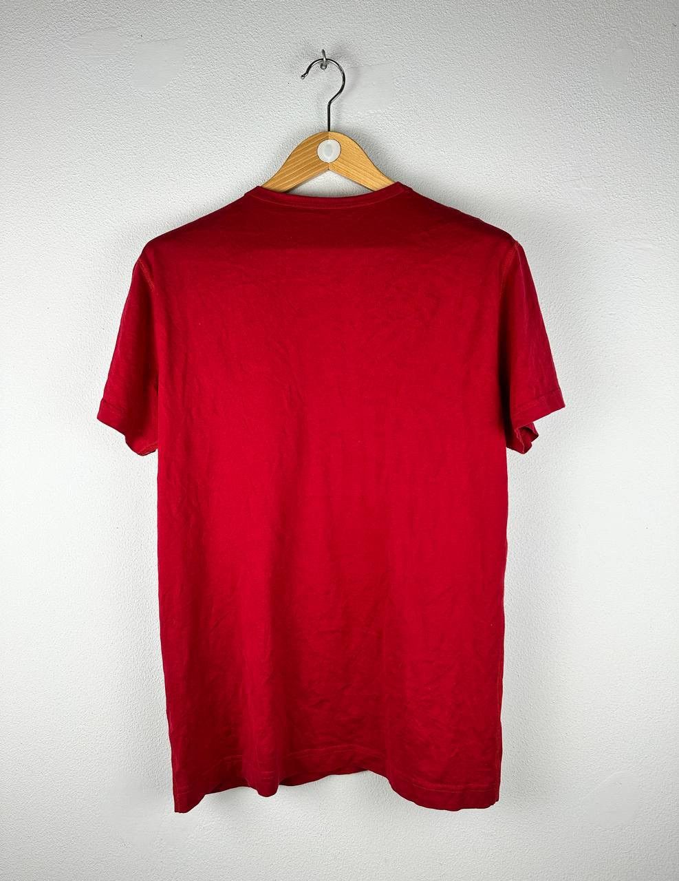 Dolce & Gabbana Dolce & gabbana Size US M / EU 48-50 / 2 - 2 Thumbnail