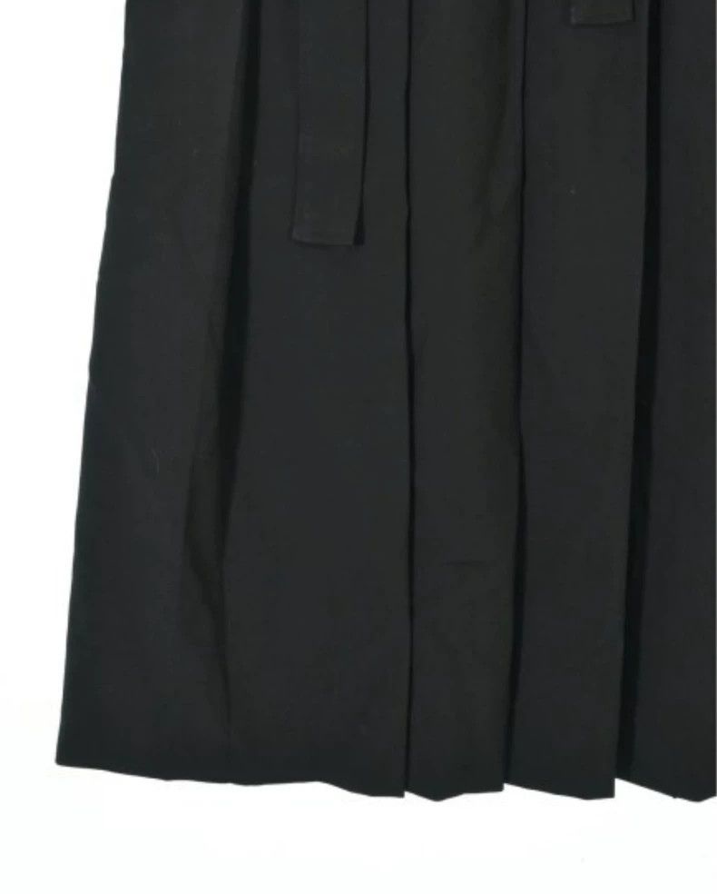 Comme des Garcons Comme Des Garcons Dress Women's Size XS / US 0-2 / IT 36-38 - 6 Thumbnail