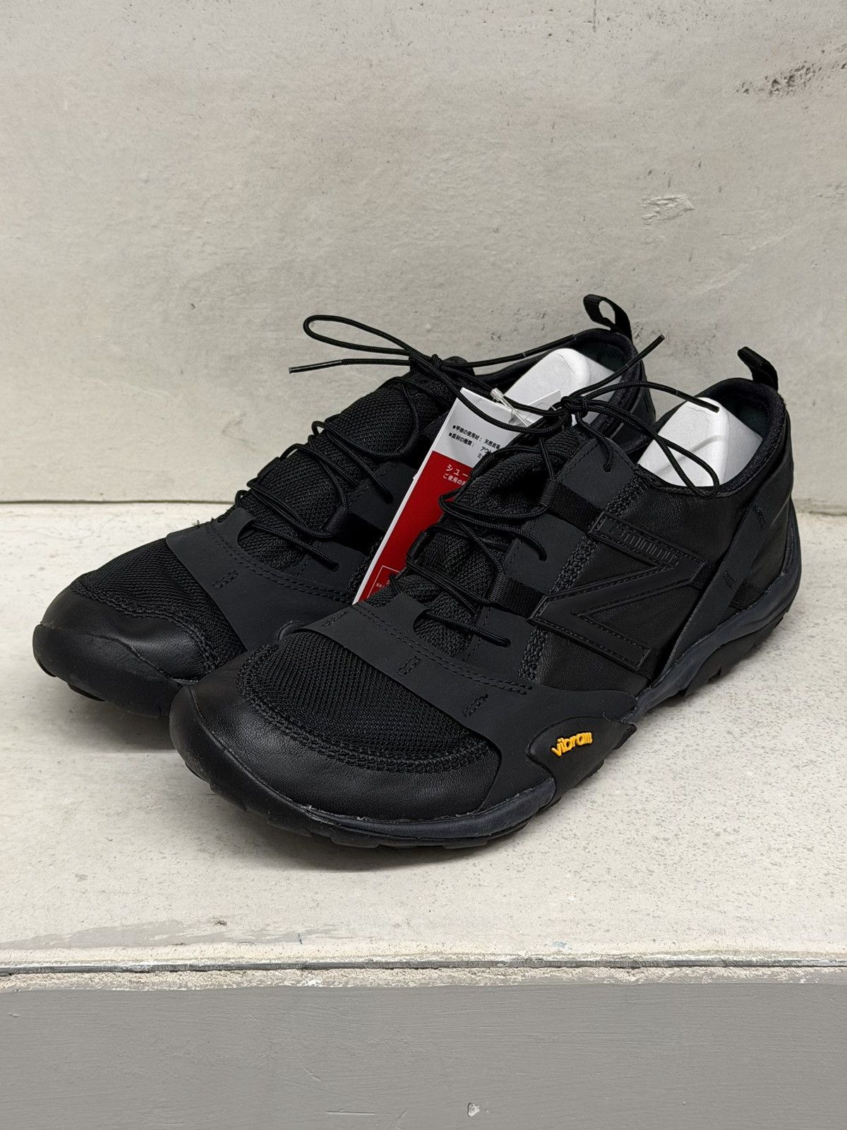 Issey Miyake SS24 MINIMUS MT10OIS Size US 9 / EU 42 - 1 Thumbnail