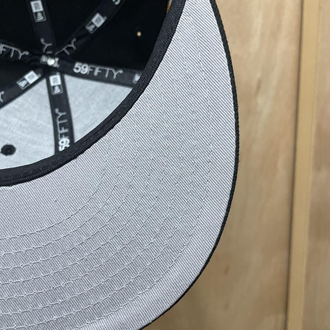 New Era New Era Men's Hat Size ONE SIZE - 6 Thumbnail