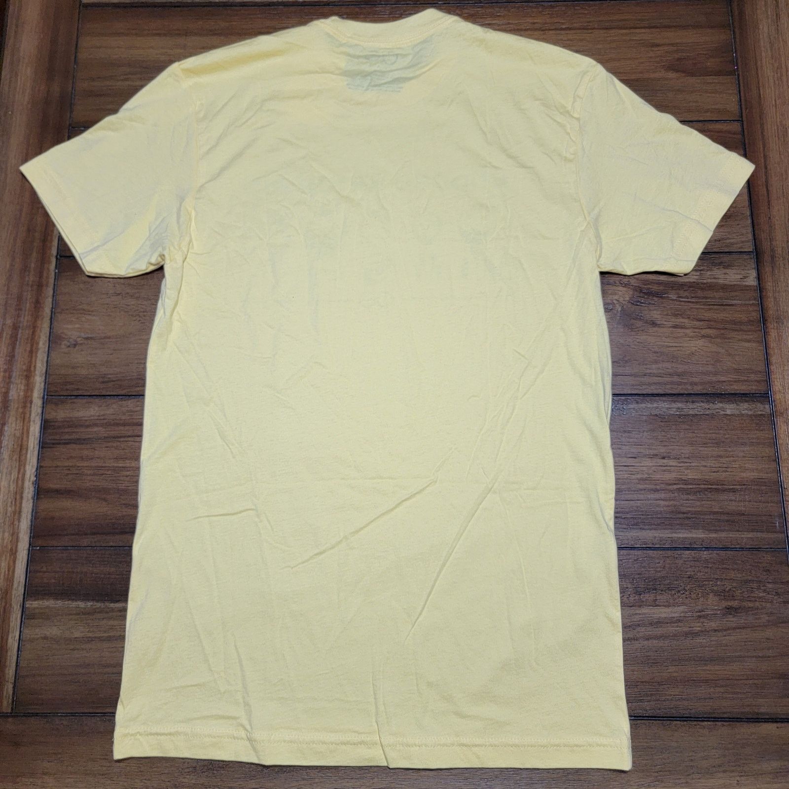 Other Queer Eye Unisex Tee "Choose Kindness" - Size Small NWT Size S / US 4 / IT 40 - 3 Thumbnail