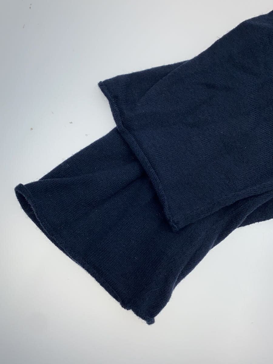 Yohji Yamamoto yohji yamamoto POUR HOMME/HN-K92-874 Knitwear Size US L / EU 52-54 / 3 - 4 Thumbnail