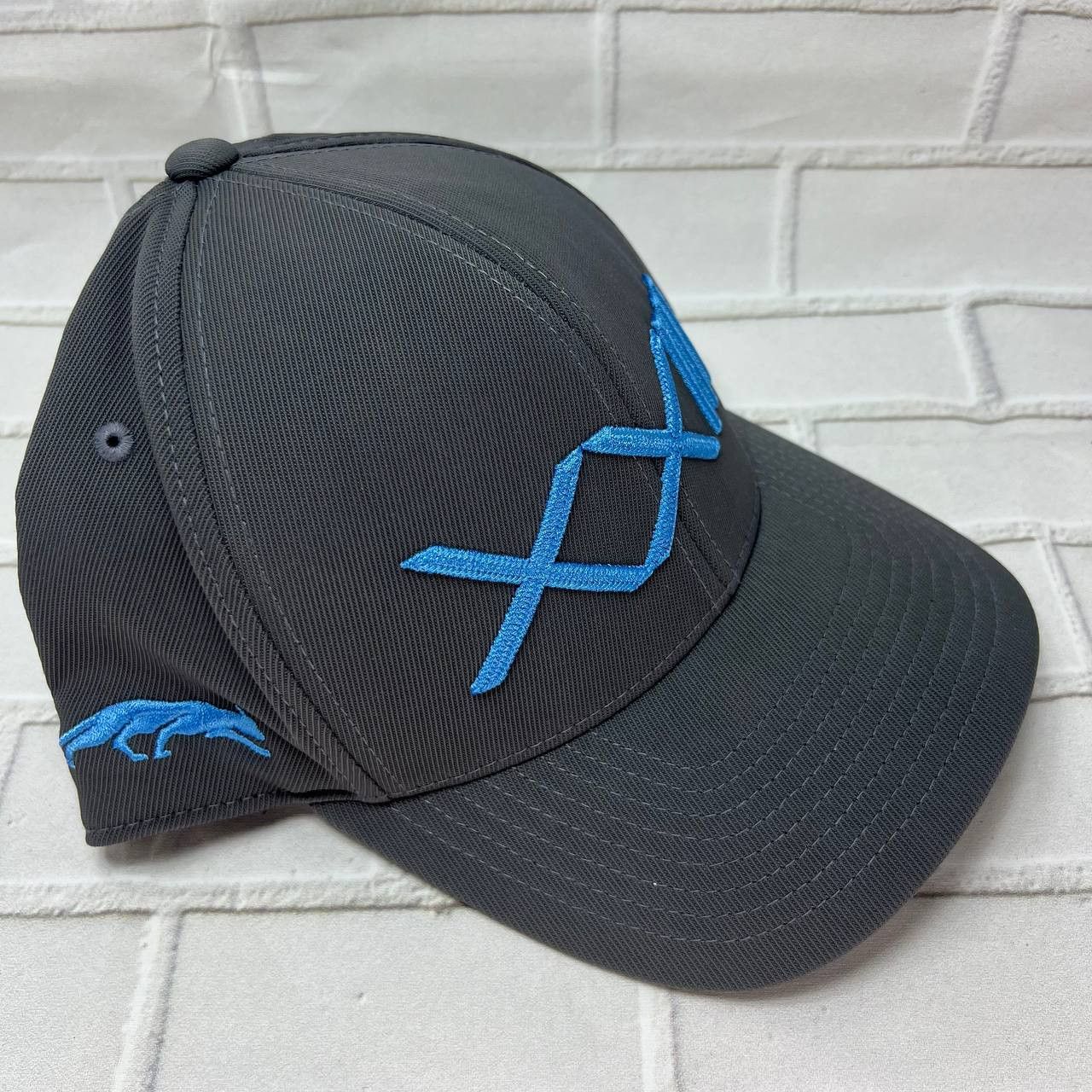 Parapluie de golf personnalisé UG903