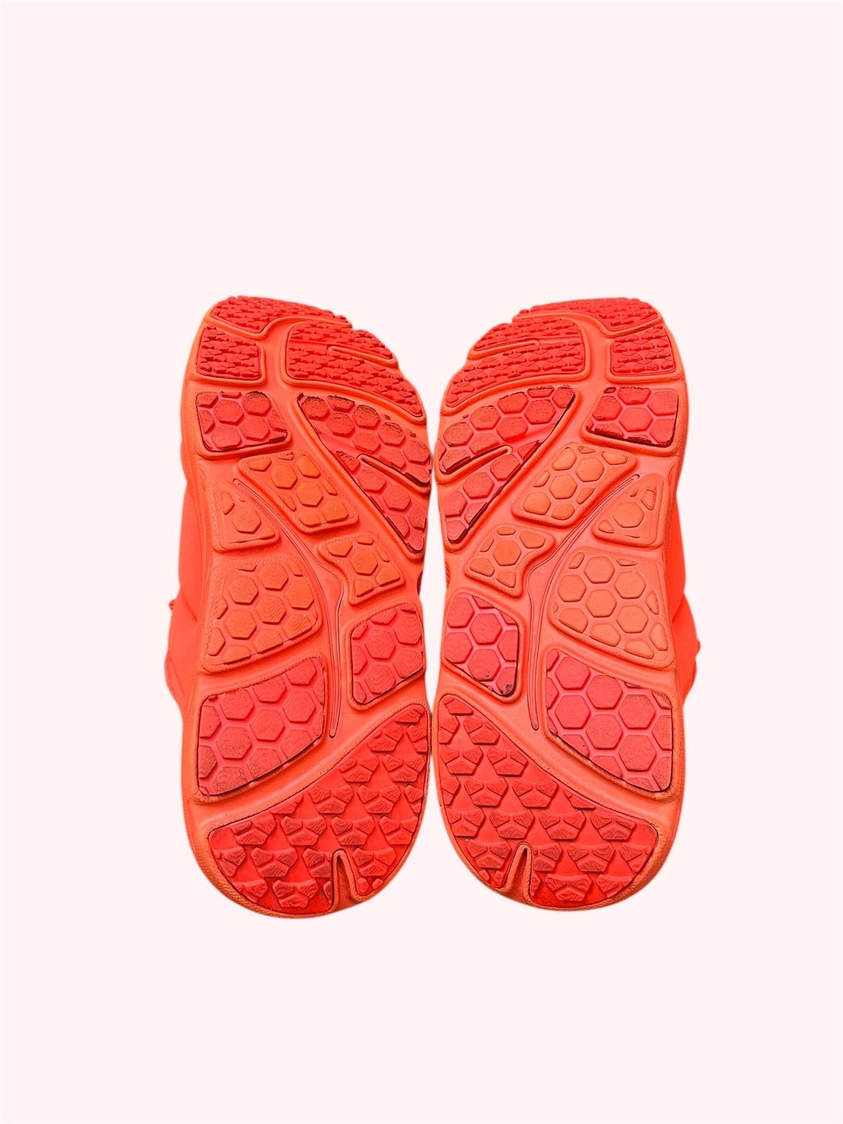 Hoka × Marni Marni x Hoka One One Bondi B3LS Size US 12 / EU 45 - 5 Thumbnail