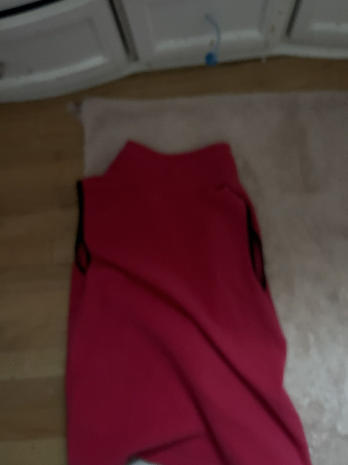 Other Pink best jacket top Size S / US 4 / IT 40 - 1 Thumbnail