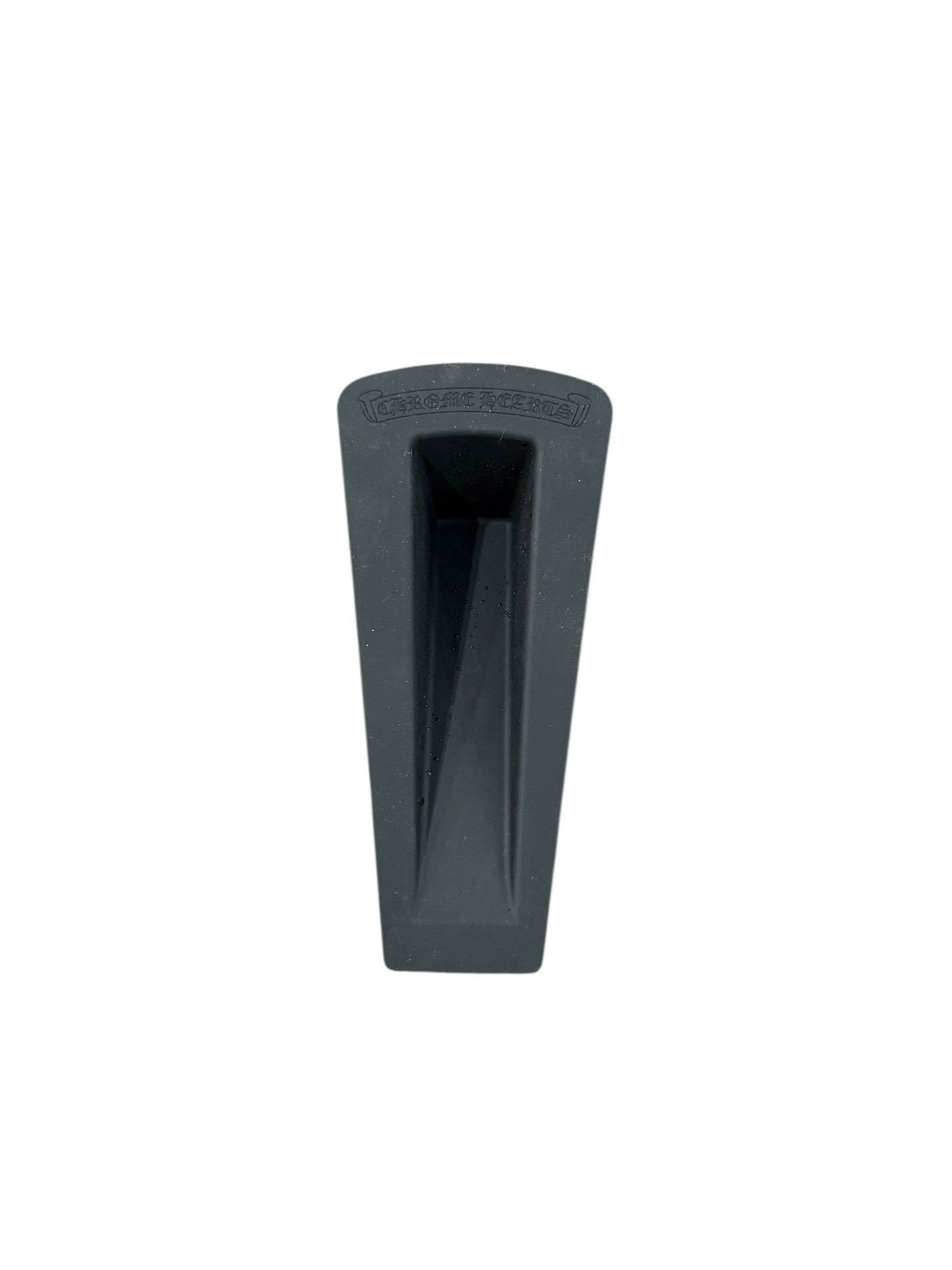 Chrome Hearts VIP ONLY CH Plus Rubber Door Stopper Size ONE SIZE - 7 Thumbnail