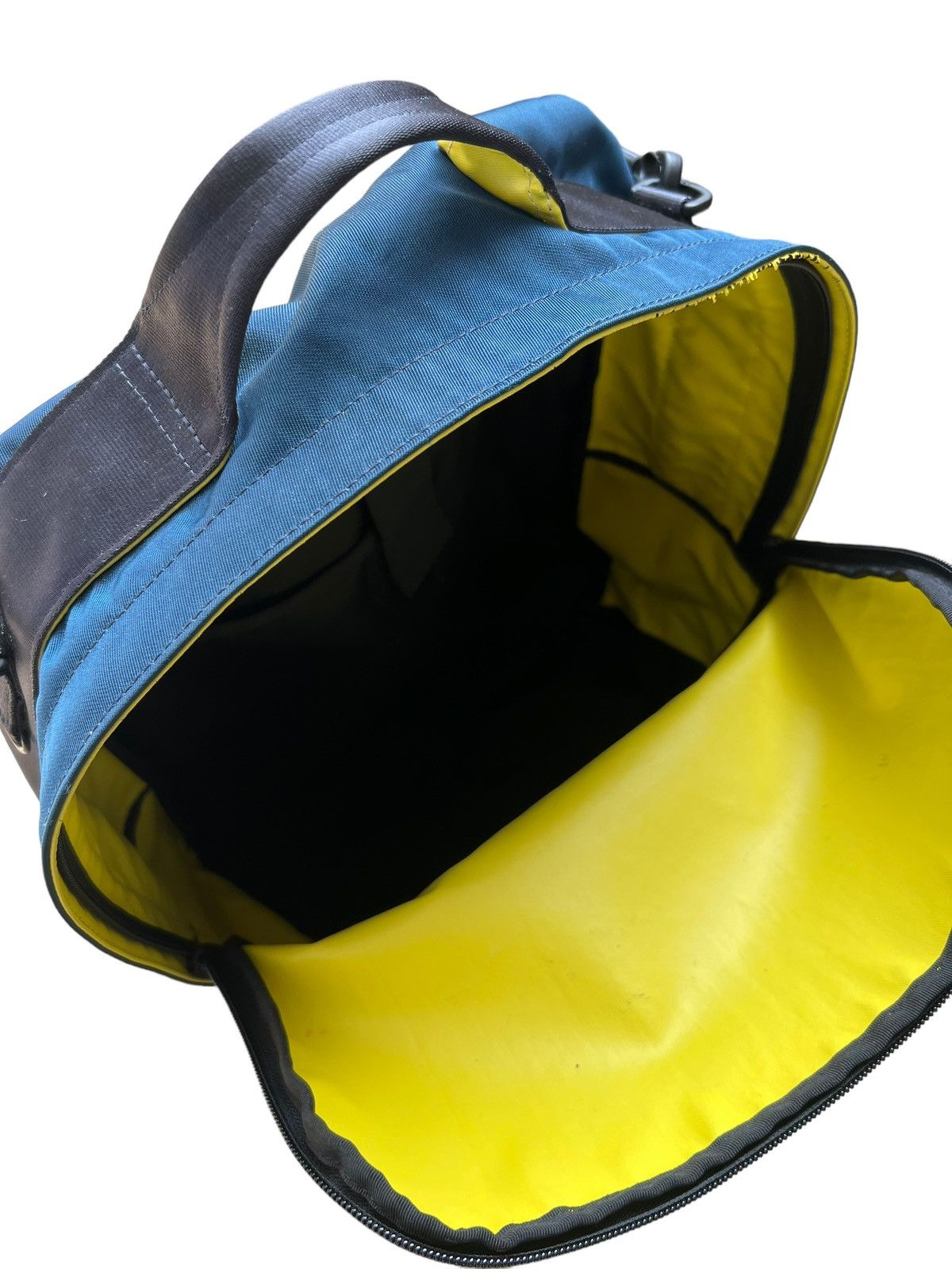 Porter Porter by Yoshida Japan 3 Way Backpack Size ONE SIZE - 19 Thumbnail