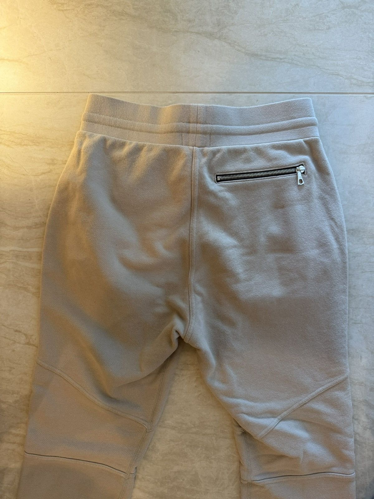 John Elliott John Elliott Joggers Size US 32 / EU 48 - 3 Thumbnail