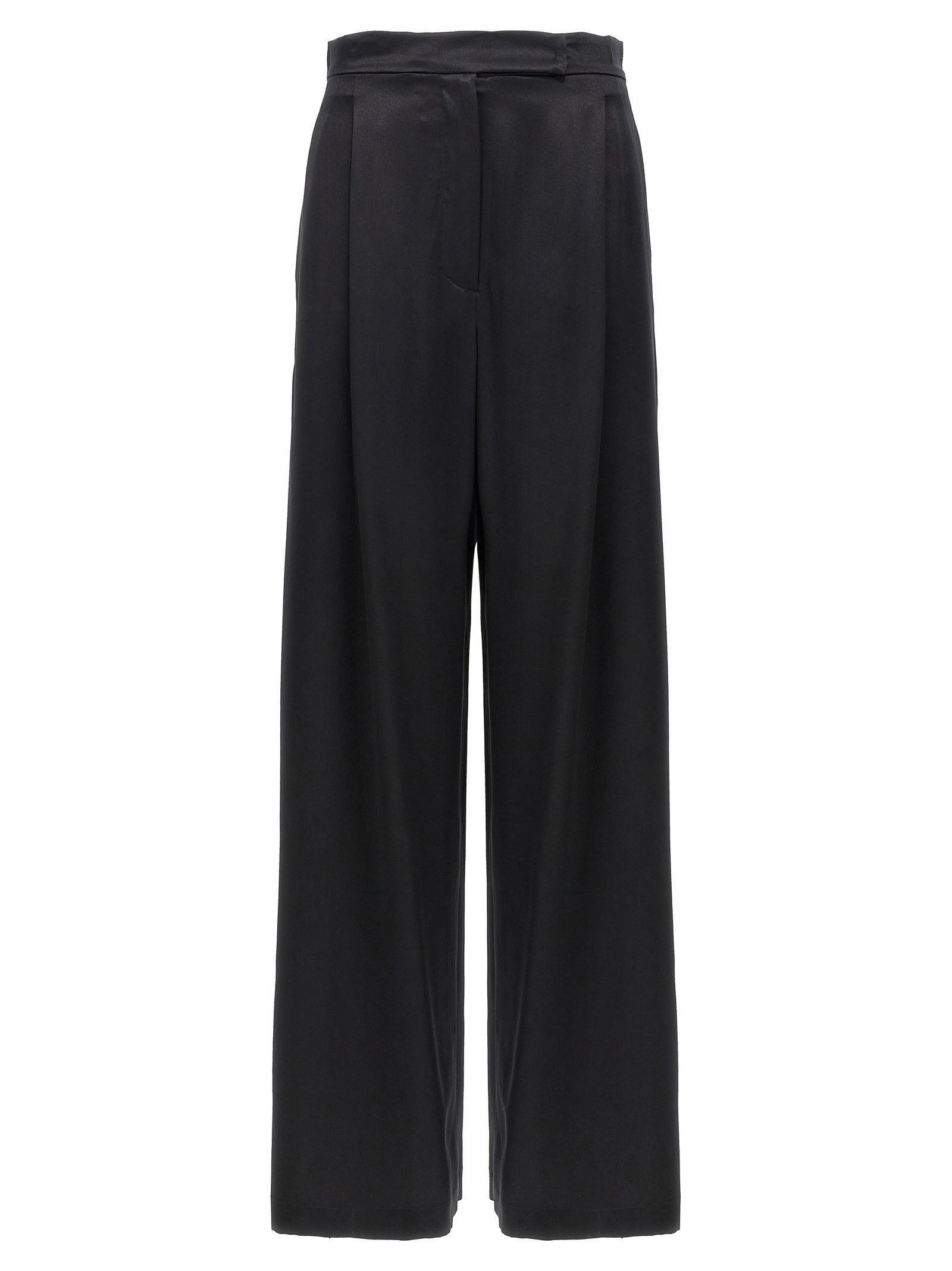 Max Mara 'Fiesta' Pants Size 26" / US 2 / IT 38 - 1 Thumbnail