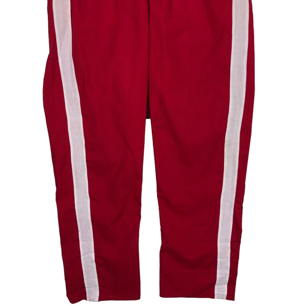 Hysteric Glamour 🔥Punk Design Overall Worker Big Logo Dickies USA Size US 32 / EU 48 - 4 Thumbnail