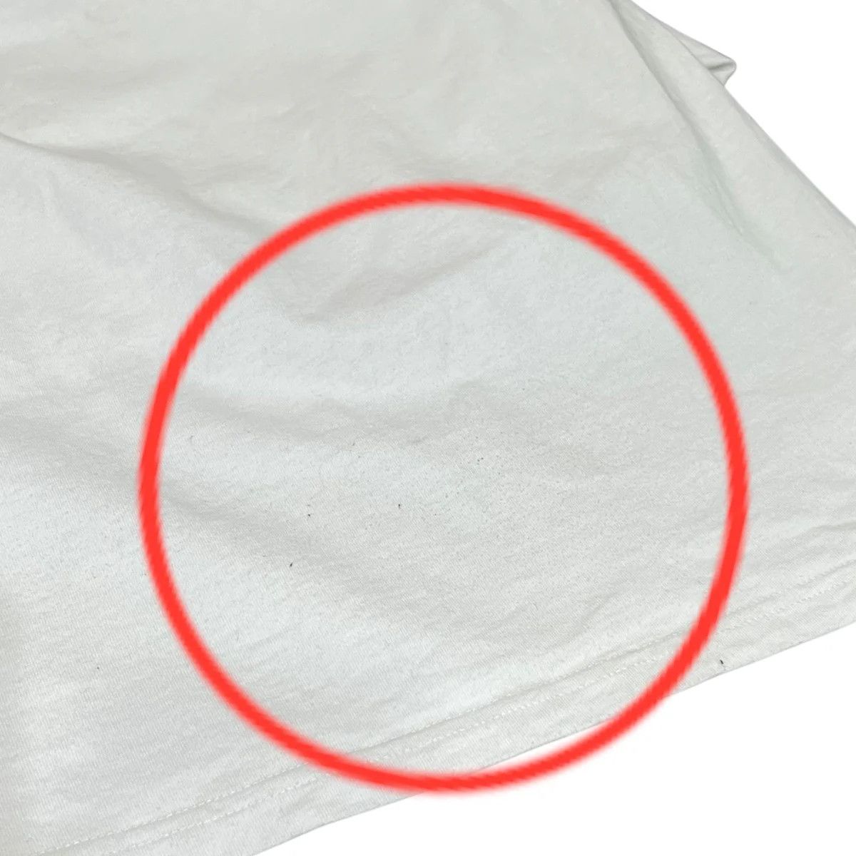 Aime Leon Dore Car Graphic Logo Tee Size US L / EU 52-54 / 3 - 6 Thumbnail