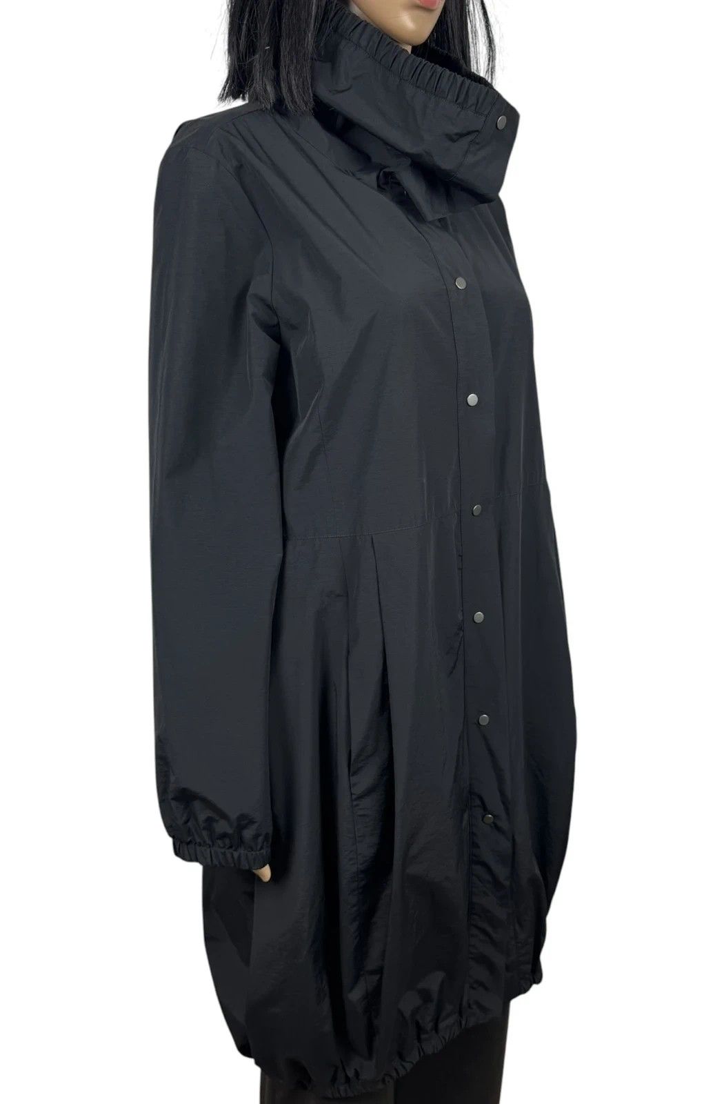 Eileen Fisher Eileen Fisher Parka size S Size S / US 4 / IT 40 - 3 Thumbnail